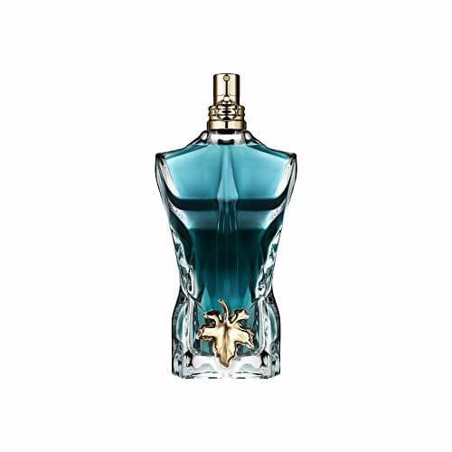 Beauty JEAN PAUL GAULTIER Jpg Le Male Le Beau Etv 125Ml