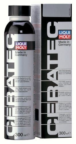 Product Liqui Moly 3721 Cera Tec Aceite de Motor