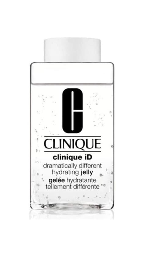 Beauty Clinique