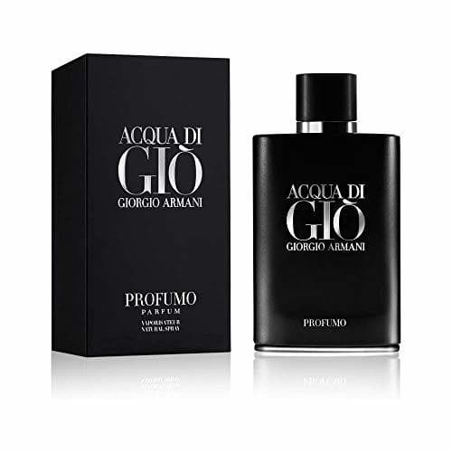 Product Emporio Armani Acqua di Giò Profumo 40 ml - eau de parfum