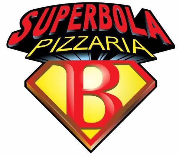 Restaurants Super Bola Pizzaria