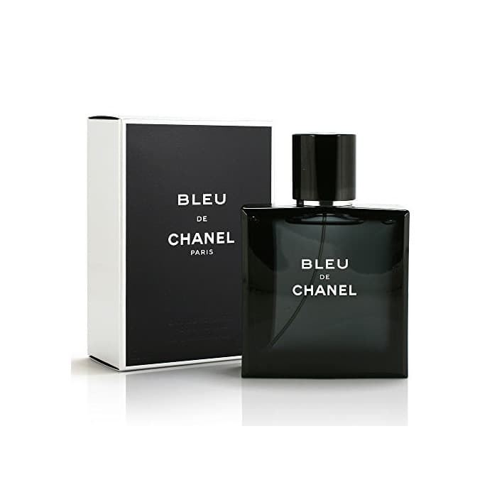 Beauty CHANEL Bleu de Сhanel - Eau de toilette