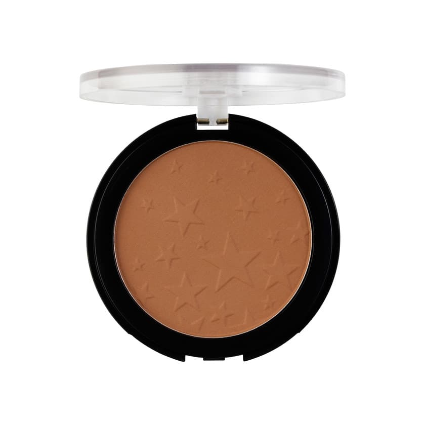 Product Lottie London Bronzer