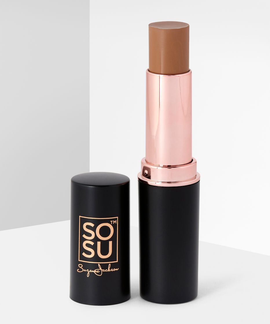 Product SOSU by Suzanne Jackson Cream Stick Contour