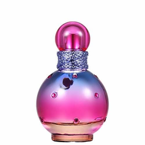 Product Rainbow Fantasy by Britney Spears Limited Edition Eau de Toilette