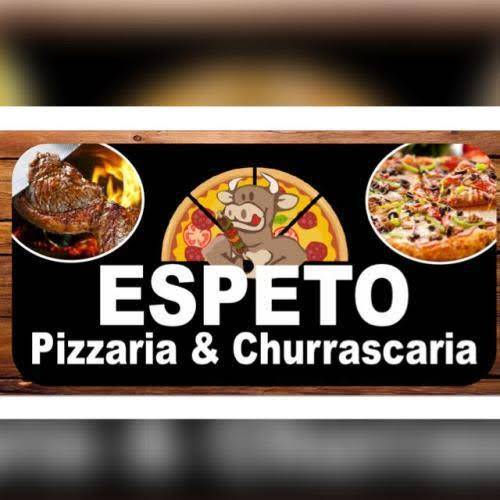 Restaurants Spetto e Pizza Bar e Restaurante