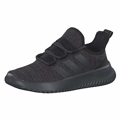 Producto Adidas VENTRUS