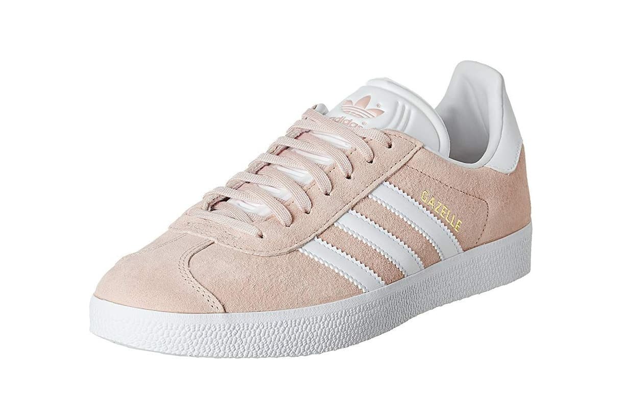 Producto adidas Gazelle, Zapatillas de deporte Unisex Adulto, Varios colores