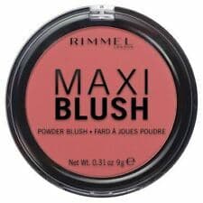 Belleza Rimmel London Royal Blush Colorete en Crema Tono 003