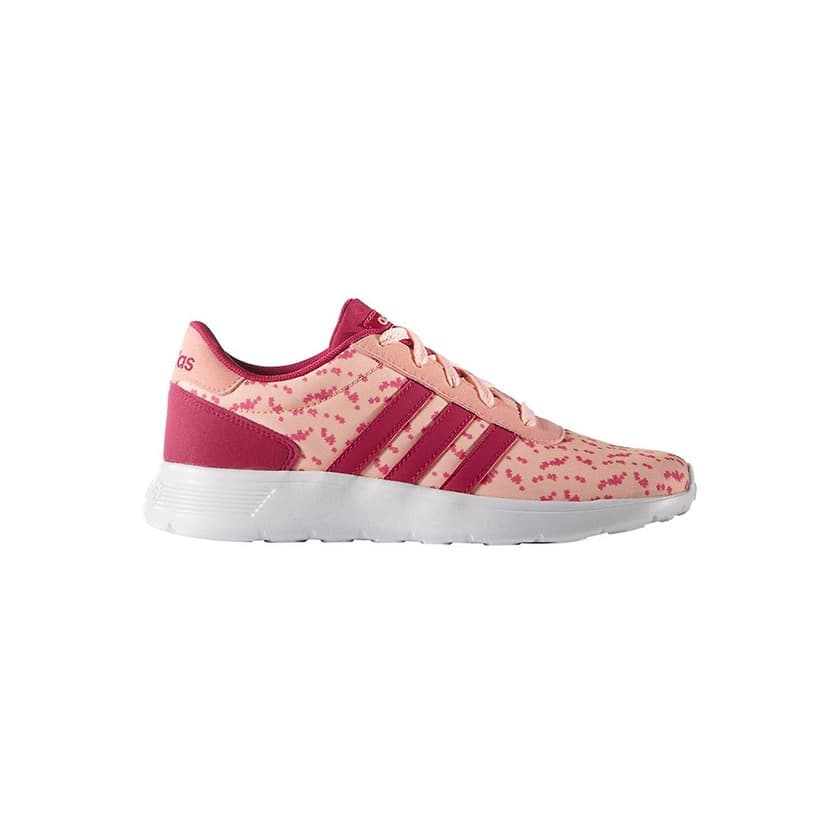 Producto Adidas Lite Racer K