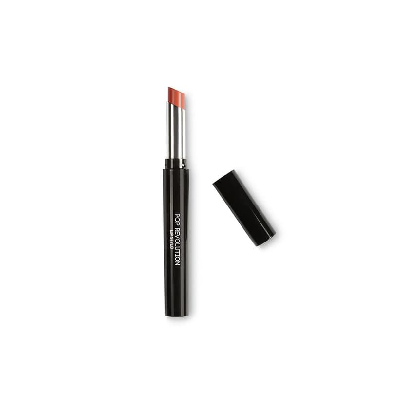 Producto KIKO milano 04 Negro