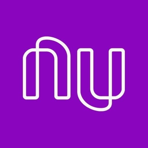 App Nubank