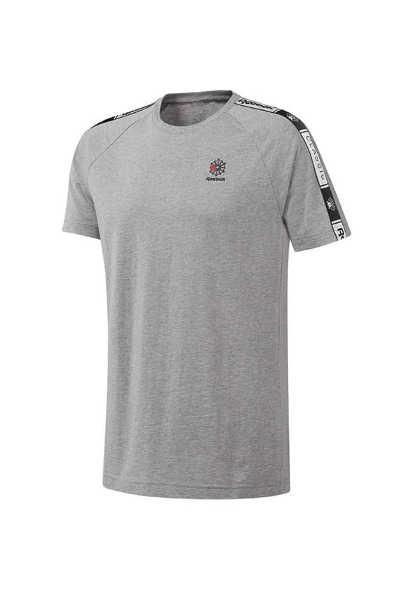 Product T-shirt Reebok 