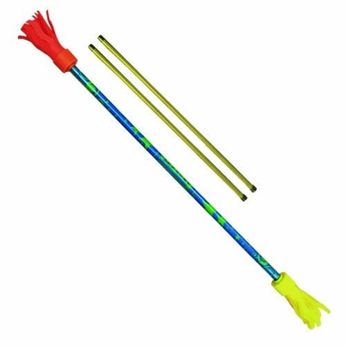 Product Eolo Sport FX005 Funtrix "Devil Stix"