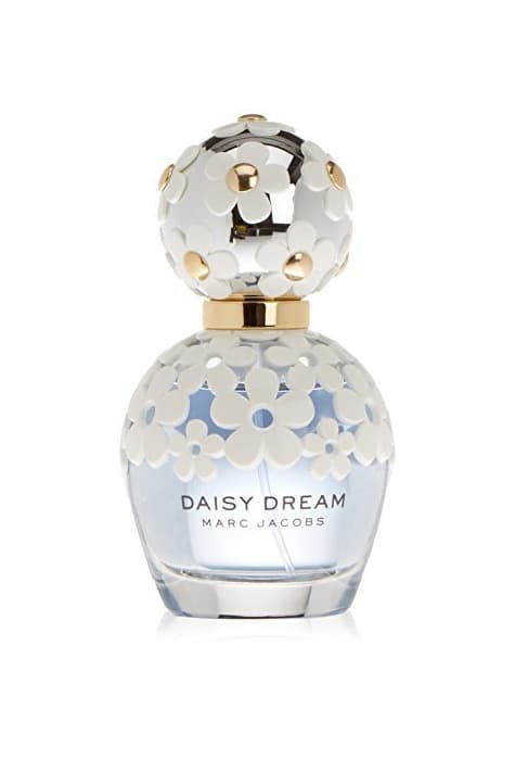 Beauty Marc Jacobs 408-64289 Daisy Dream Agua de Tocador Vaporizador