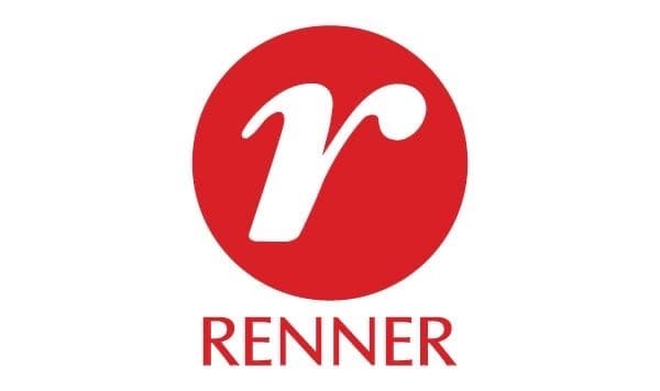 Fashion Renner: Moda Feminina, Masculina, Infantil e Perfumes