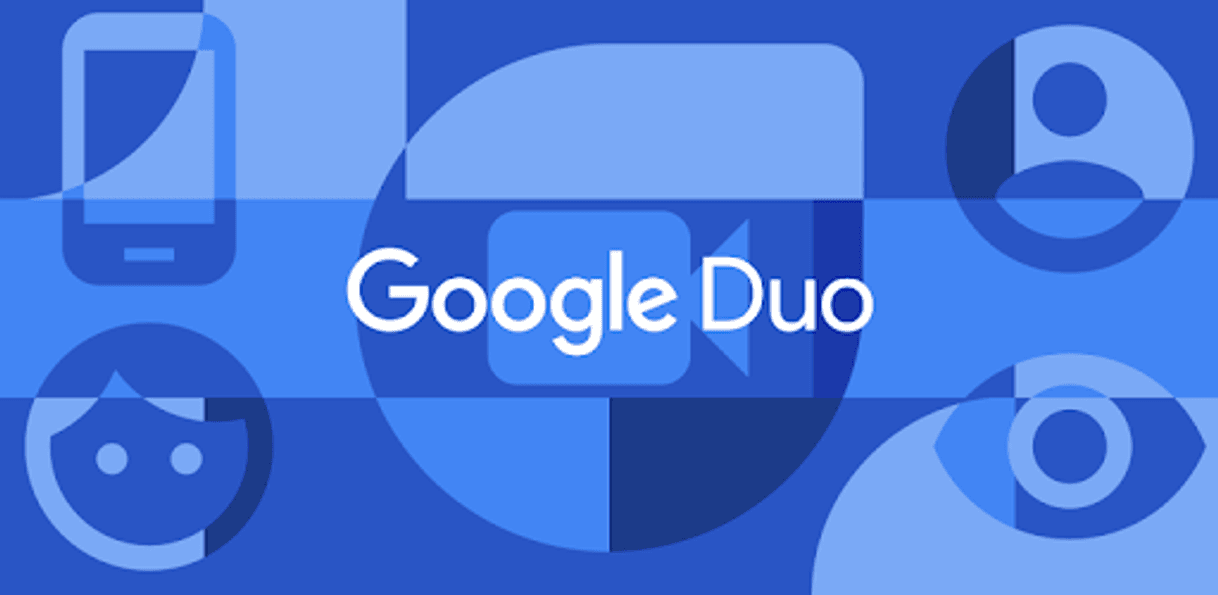 Fashion Google Duo - High Quality Video Calls - Apps on Google Play