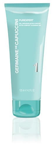 Product Germaine de Capuccini Extra Comfort