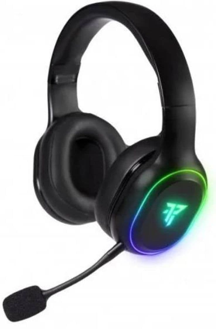 Product Auriculares gaming baratos