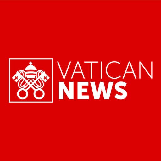 Fashion Vatican News