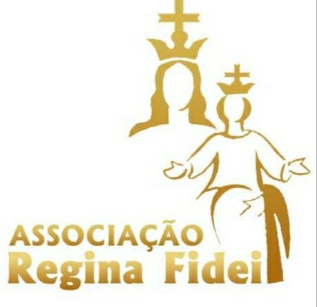 Fashion Associação Regina Fidei