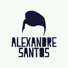 Fashion Alexandre Santos