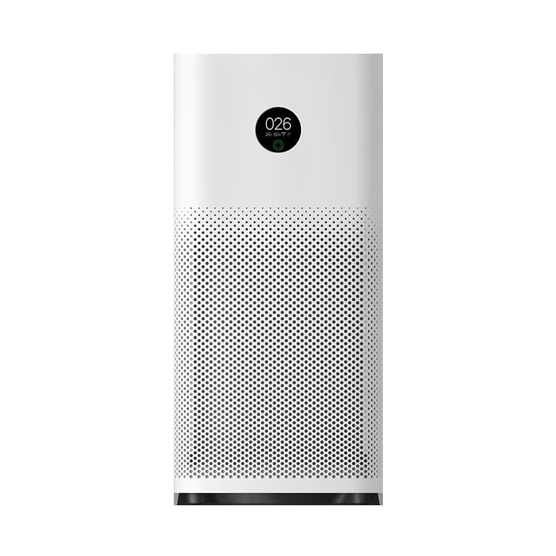 Fashion Mi Air Purifier 2S