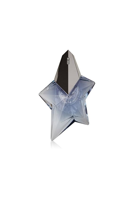 Belleza Thierry Mugler Angel Agua de perfume Vaporizador Refillable 50 ml