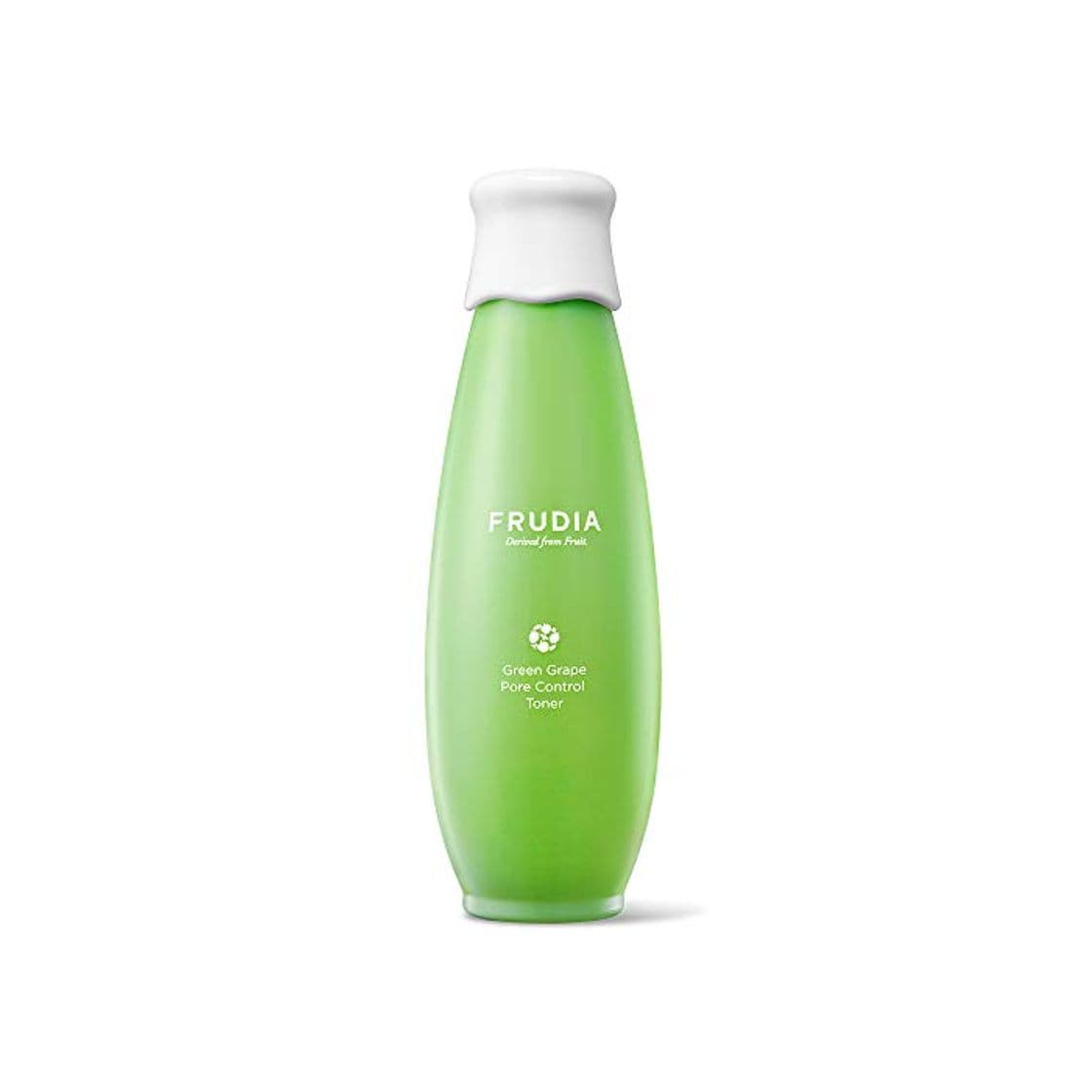 Producto frudia Green Grape Pore Control cartucho