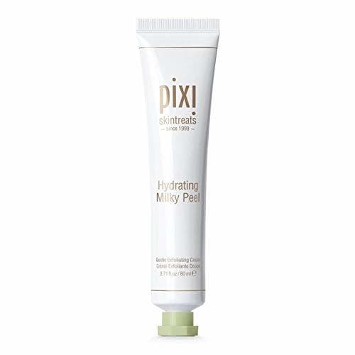 Product PIXI Hidratante Milky Peel 80 ml