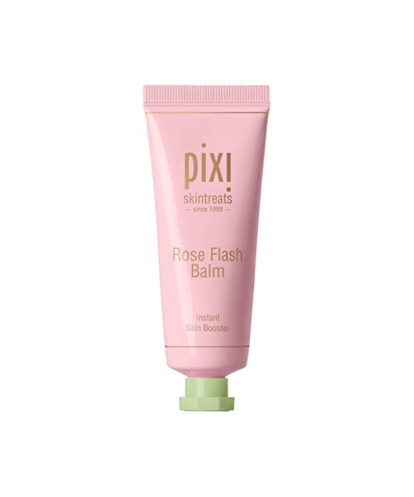 Beauty Pixi Rose Flash Bálsamo