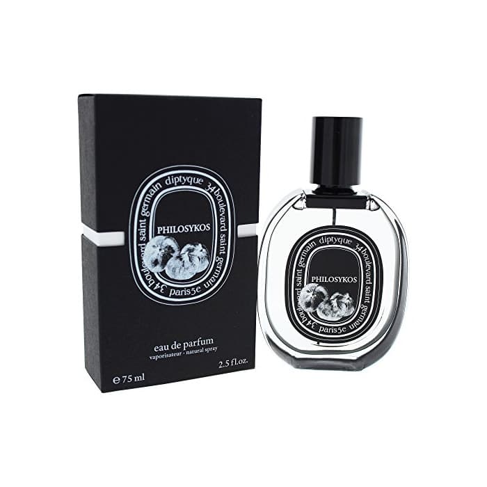 Producto Diptyque Philosykos Eau De Perfume Spray 75Ml