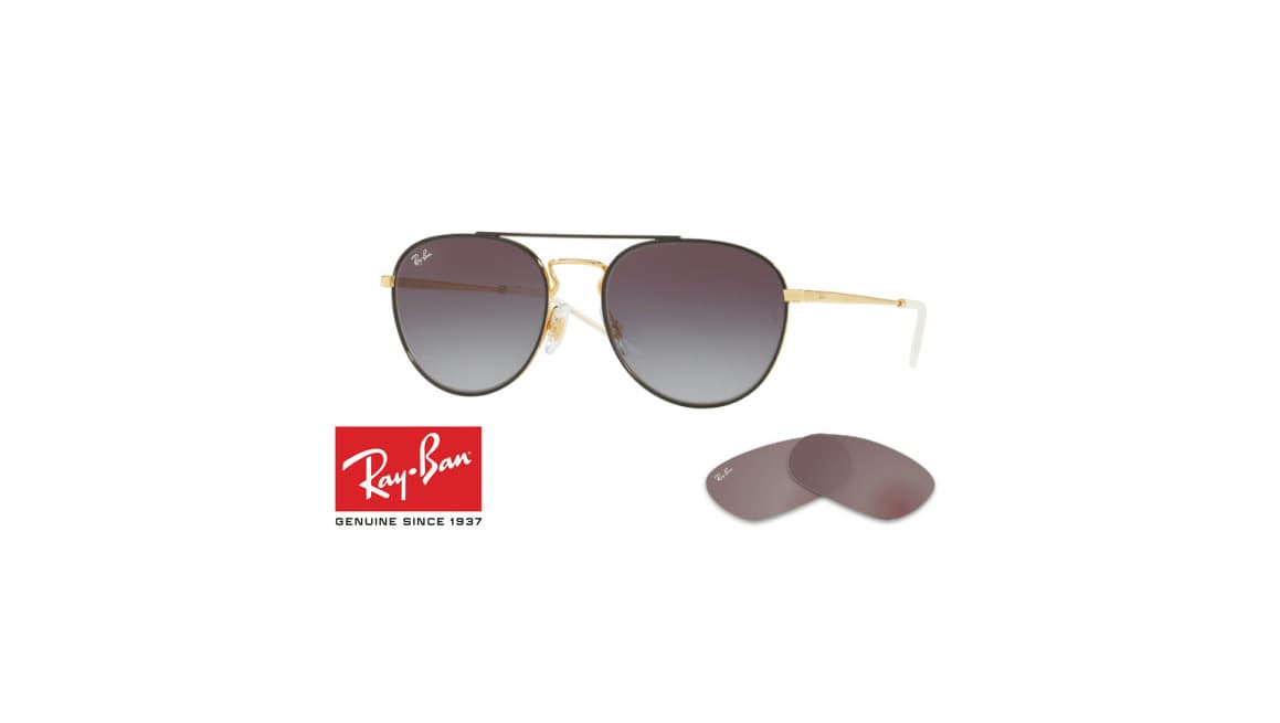 Producto Ray-Ban 3589