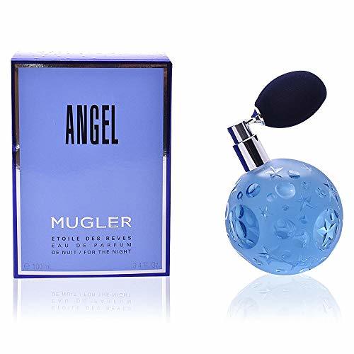 Producto Mugler