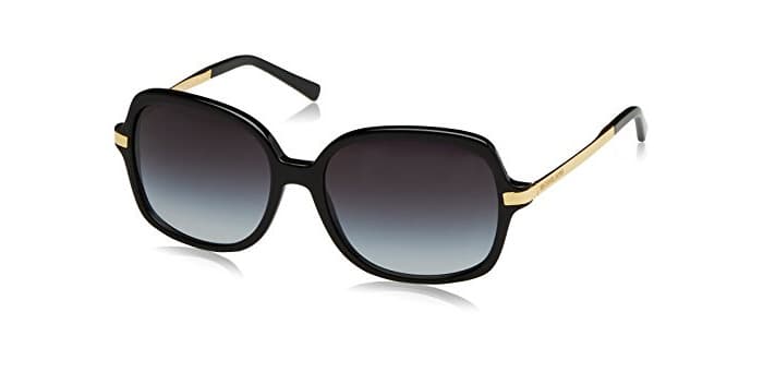 Moda Michael Kors Mk2024 316011 Gafas de sol