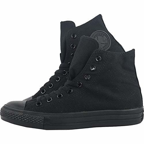 Moda Converse Chuck Taylor All Star High Top Calzado