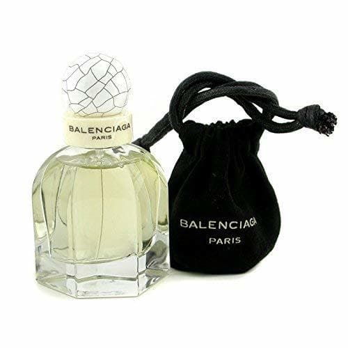 Producto Balenciaga Paris Agua de Perfume