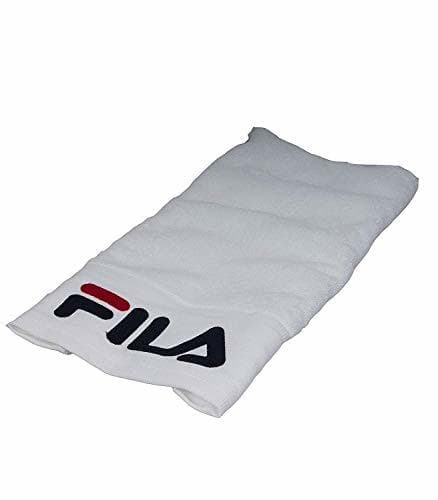 Product Fila Logo Toalla