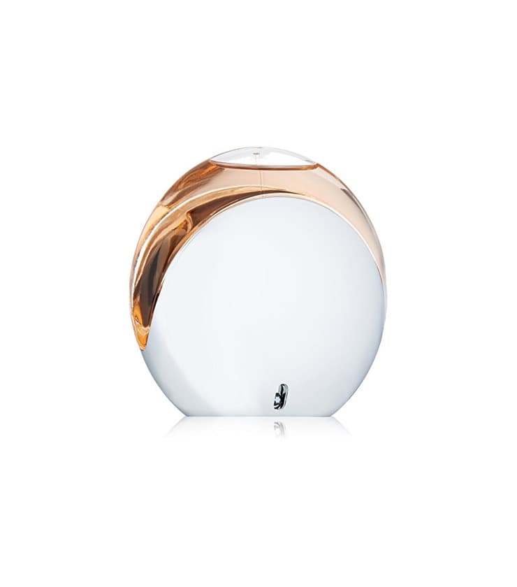 Beauty Montblanc Presence D'Une Femme Agua de Colonia con Vaporizador