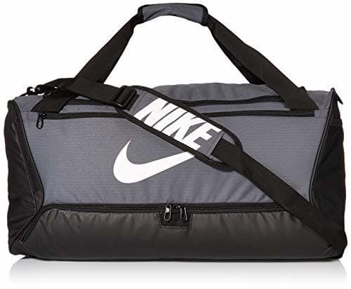 Product Nike Nk Brsla M Duff-9.0 Gym Bag