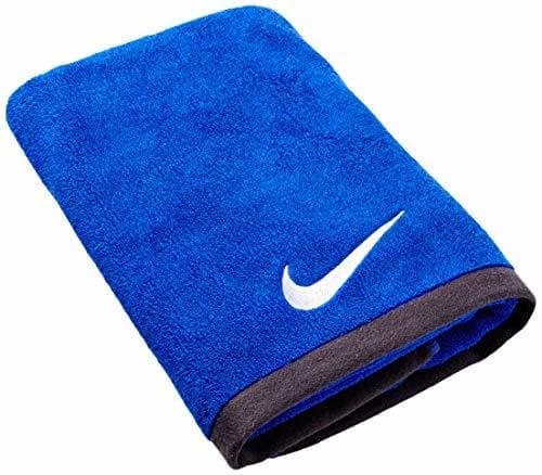 Product Nike Fundamental Toalla, Unisex Adulto, Multicolor