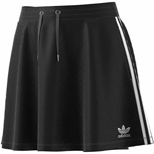 Producto adidas 3S Skirt Falda