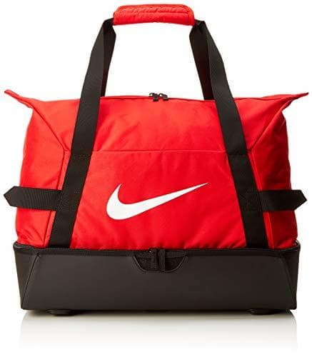 Product Nike Nk Acdmy Team L Hdcs Gym Duffel Bag