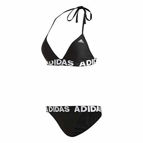 Producto adidas Neckholder Biki Swimsuit