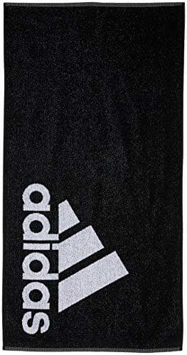 Producto adidas Towel S Beach