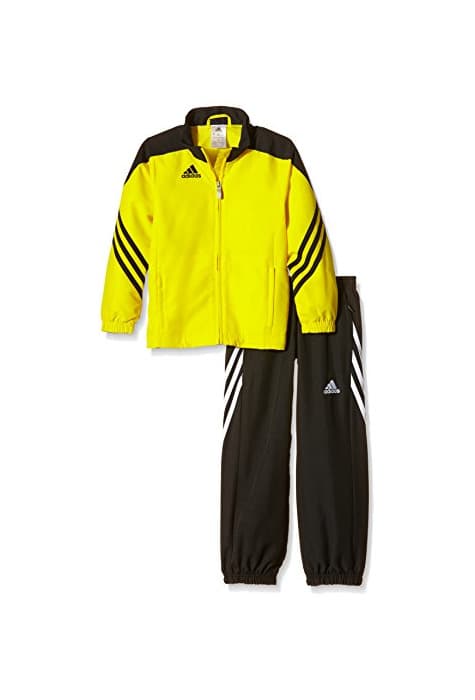 Producto adidas Sere14 Pre SU Y Chándal