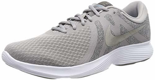 Product Nike Revolution 4