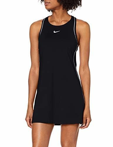 Fitness Nike W Nkct Dry Dress Skirt