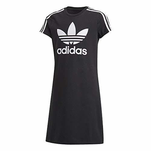 Producto Adidas Skater Dress