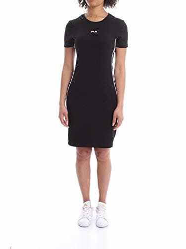 Product Fila 687697 Vestido Mujer L